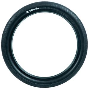 pnto1020-bike-tire-tall-order-reilly-park-black-20-x2-10
