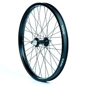 roto1000-bicycle-front-wheel-tall-order-dynamics-black-silver-33-mm