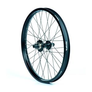 roto2000-bicycle-rear-wheel-tall-order-dynamics-rhd-black-silver-one-size