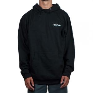 swto1002-small-logo-hoodie-tall-order-black