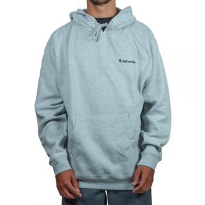 swto1007-small-logo-hoodie-tall-order-gray