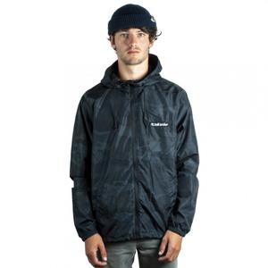 swto601-waterproof-jacket-tall-order-federal-black
