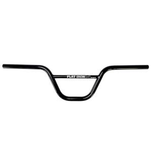 tanhand024-handlebars-tangent-flat-black-5-50