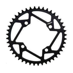 tanchar0-bike-crown-tangent-halo-104-mm-black