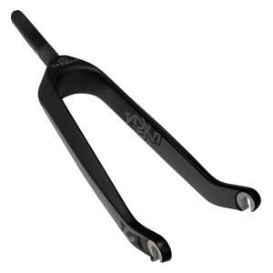 tanfork022-mini-expert-fork-tangent-faction-black-grey-20