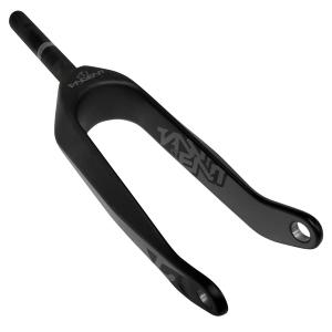 tanfork032-pro-fork-tangent-faction-black-grey-20