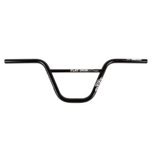 tanhand003-chromoly-handlebars-tangent-flatiron-black-black-8