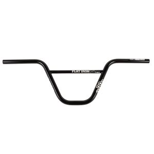 tanhand007-handlebars-tangent-black-9