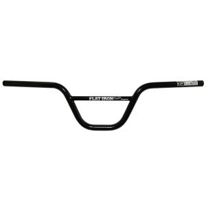 tanhand008-chromoly-handlebars-tangent-flatiron-black-6-25