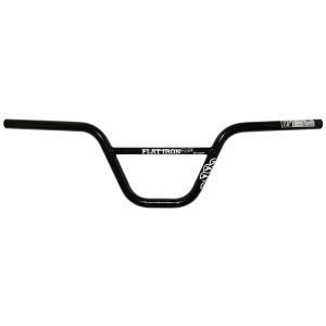 tanhand009-chromoly-handlebars-tangent-flatiron-black-7