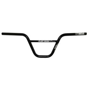 tanhand010-chromoly-handlebars-tangent-flatiron-black-black-7-5