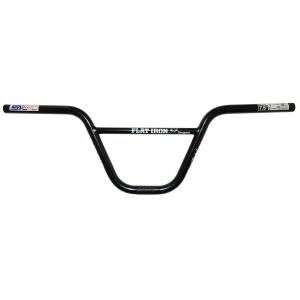 tanhand022-chromoly-handlebars-tangent-sylvian-black-7-5