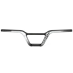 tanhand063-expert-handlebars-tangent-black-white-6-5