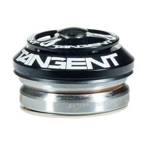 tanhead001-integrated-headset-tangent-1-black-45-x45