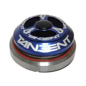 tanhead024-integrated-tapered-headset-tangent-1-1-8-1-5-blue-45-x45