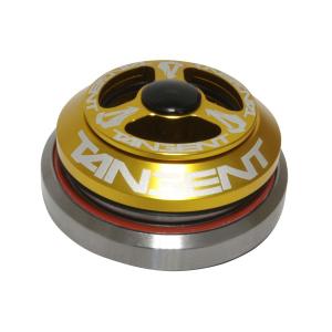 tanhead025-integrated-tapered-headset-tangent-1-1-8-1-5-gold-45-x45