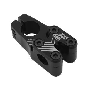 tanstem007-stem-tangent-split-pro-black