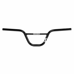 tanhand019-aluminium-handlebars-tangent-vortex-6-5-black-one-size