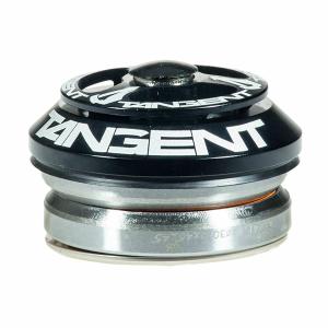tanhead011-integrated-management-tangent-1-1-8-black-one-size