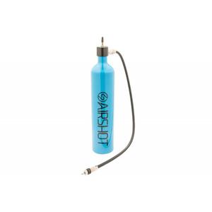 tank-tubeless-tank-pump-airshot-blue-o7-5-cm-h37-cm-flex55-cm