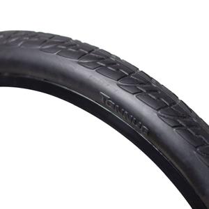 704082-tire-tannus-shield-regular-40-406-black-20-x1-5