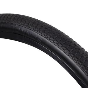 704081-tire-tannus-regular-razor-blade-44-559-black-26x1-75