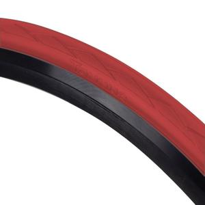 704084-tire-tannus-semi-slick-hard-28-622-red-700x28