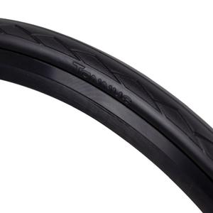 704086-tire-tannus-semi-slick-28-622-black-700x28
