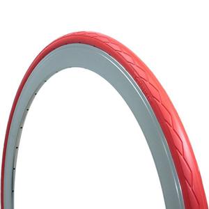 704092-rigid-tire-tannus-portal-28-622-red-700x28
