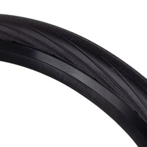 704096-tire-tannus-portal-regular-28-622-black-700x28
