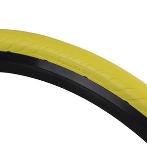 704100-tire-tannus-new-slick-regular-25-622-yellow-700x25c
