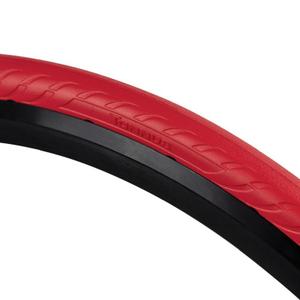 704098-tire-tannus-new-slick-hard-25-622-red-700x25