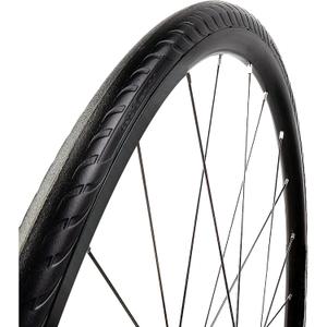 704099-bike-tire-tannus-tannus-new-slick-black-700x25