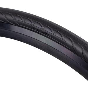 product/t/a/tannus_704099_noir_2.jpg