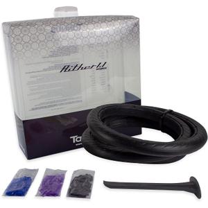 product/t/a/tannus_704099_noir_3.jpg