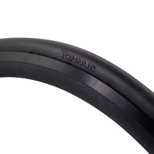 704106-tire-tannus-slick-hard-23-622-black-700x23