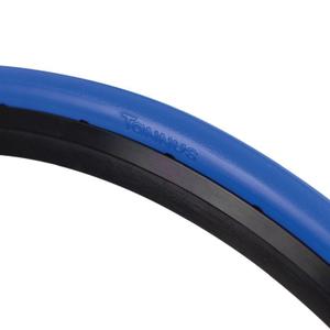 704109-tire-tannus-slick-regular-23-622-blue-700x23