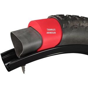 720466-anti-puncture-tannus-armour-27-5-x-1-95-2-50-50-63-584-red-27-5-x-1-95-2-50