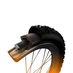 725401-puncture-tire-foam-tannus-fusion-black-29-x-2-10-2-60