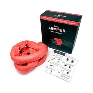 727087-puncture-tannus-armour-red-one-size