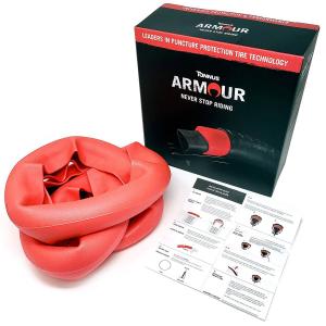 product/t/a/tannus_h20-tn-arm20x1.75_rouge_1.jpg