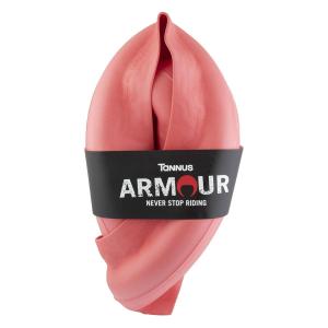 h20-tn-arm20x1-75-puncture-tannus-tannus-armour-red
