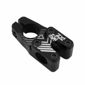 tanstem00-stem-tangent-split-mini-junior-black