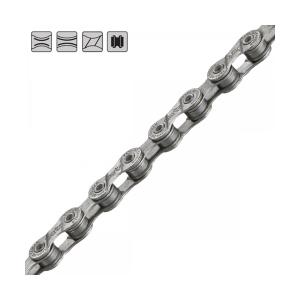 taychai001-bike-chain-taya-octo-grey-1-2-x3-32