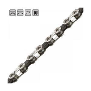 taychai003-bike-chain-taya-octo-black-polish-1-2-x3-32