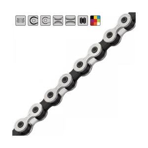 taychai022-bike-chain-taya-tb-980-black-polish-1-2-x3-32