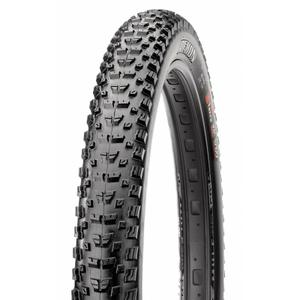 tb00096500-soft-tire-maxxis-rekon-29x2-60-3c-terra-exo-tubeless-ready-black-29x2-60