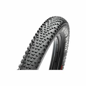 tb00244600-soft-tire-maxxis-rekon-race-27-5x2-25-exo-tubeless-ready-black-27-5x2-25