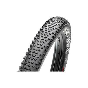 tb00139800-soft-tire-maxxis-rekon-race-29x2-35-120tpi-exo-tubeless-ready-black-29x2-35
