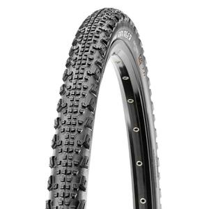 tb00201400-soft-tire-maxxis-ravager-700x40c-silkshield-tubeless-ready-black-700x40c